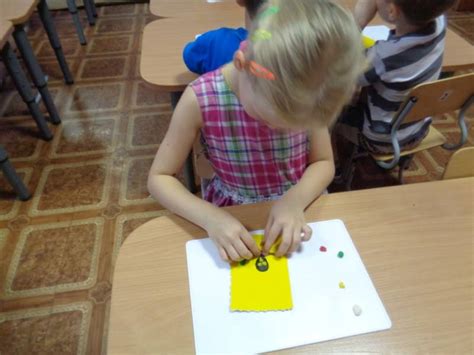 Шаблоны для технологии 1 класс распечатать пластилин