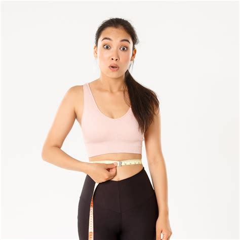 balikin body goals setelah cheating liburan panjang peekme naturals