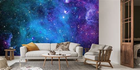 T Ng H P Wallpaper Galaxy Room Ch T L Ng Cao T I Mi N Ph