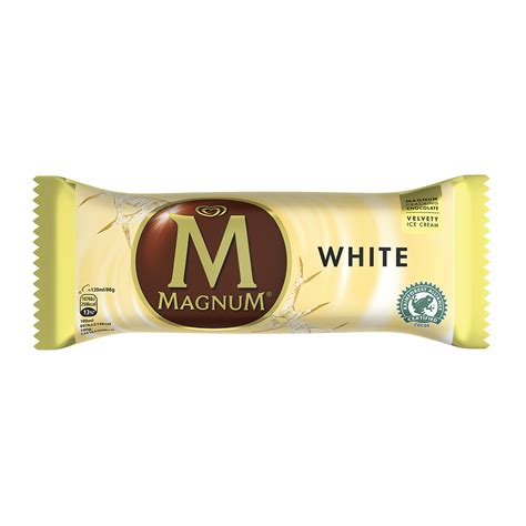 magnum white walls ciccarelli artisan gelato