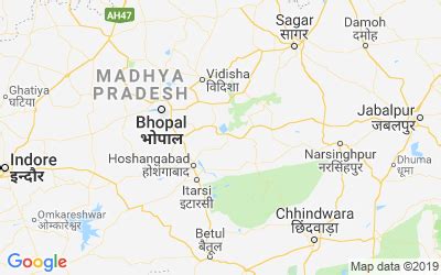 madhya pradesh tourist map madhya pradesh tourist map yqyehu