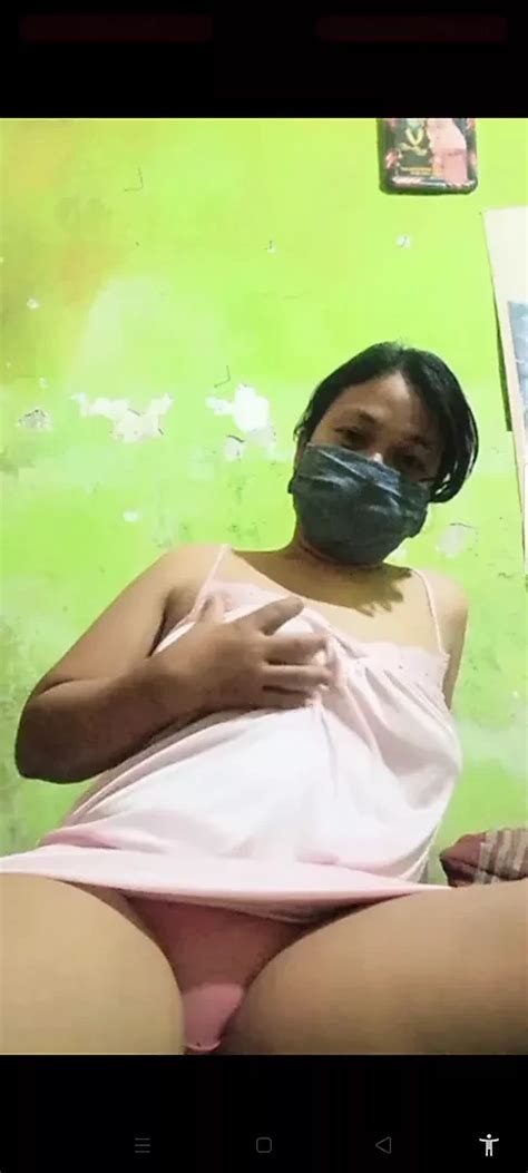 Tante Lagi Live Manggo Remes Toket Toge Indonesian Asian Porn XHamster