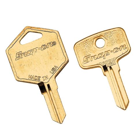 custom cut key kz series keys product ldv