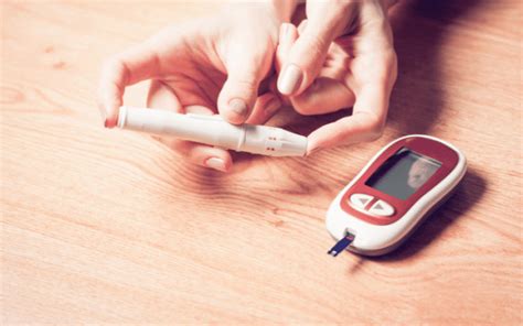 Warning Signs Of High Blood Sugar Unmasking Hyperglycemia Symptoms