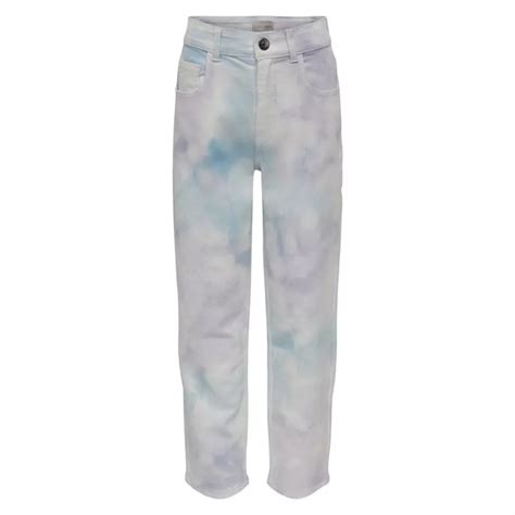 ONLY_KIDS Only Kids Pantalon Algodón Niña | Falabella.com