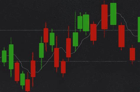 Crypto Derivatives Trading Platform FTX Raises Millions - Bitcoin ...