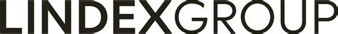 lindex group logo  transparent png  vectorized svg formats