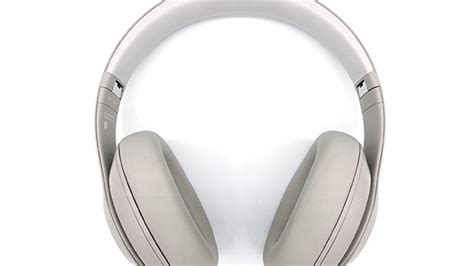 Grab these Beats noise-cancelling headphones for nearly half off | ZDNET