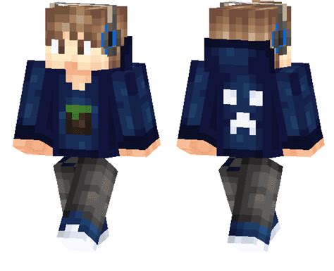 Thomas Shelby Peoplemcpe Skins