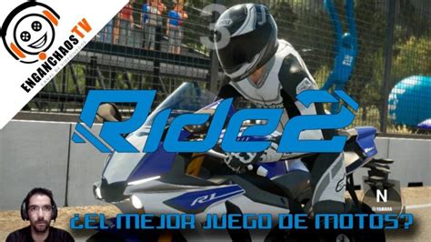 Juegos De Motos Para Actualizado Octubre