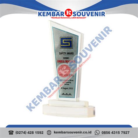 Plakat Acrylic Jual Plakat Akrilik Acrylic Eksklusif Harga Murah