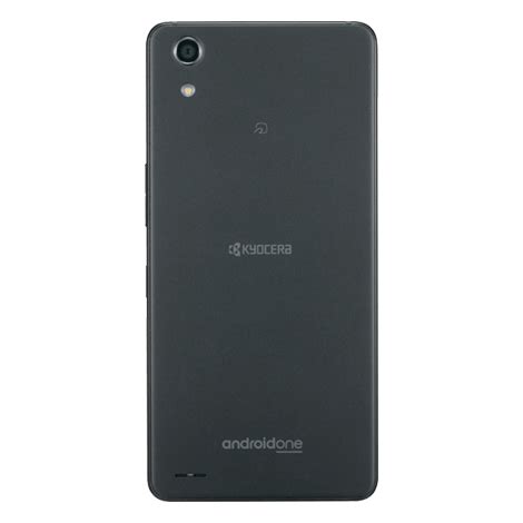 Android One X3｜スマートフォン｜製品｜Y!mobile - 格安SIM・スマホはワイモバイルで