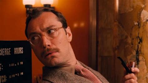 22 Best Jude Law Movies Ranked and Where to Watch Them | Flipboard