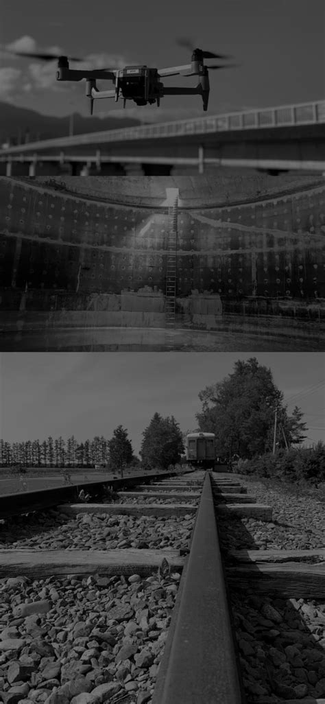 FINDi ｜株式会社 ファインドアイ