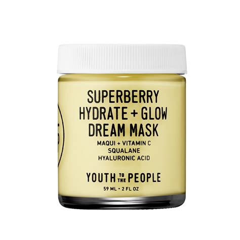 The 16 Best Vegan Skincare Brands of 2022 | Who What Wear