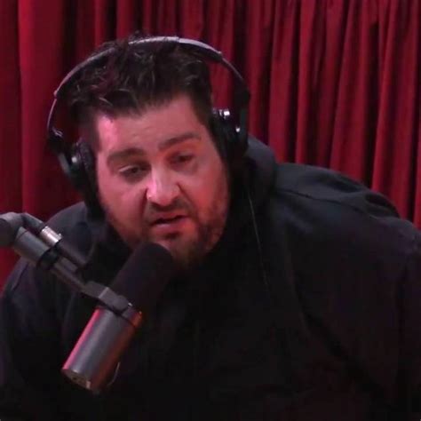 Big Jay Oakerson Episodes Joe Rogan Podcast