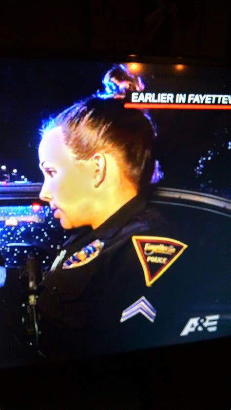 Fayetteville, NC | Female police officers, Female cop, Police women