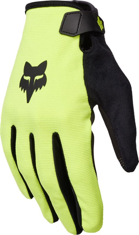 Fox Racing Ranger Glove City Bikes