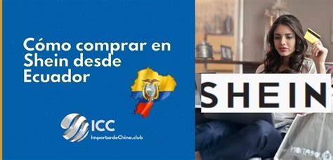 Como Importar De China A Ecuador En 2022 ICC