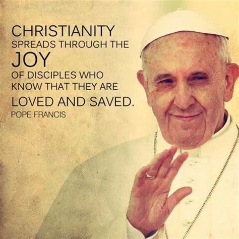 Gtgfcv Pope Francis Quotes Pope Francis Inspirational Quotes