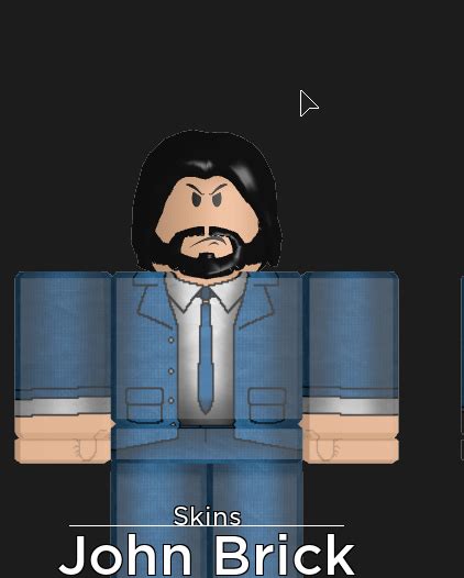 Roblox Rcrappyoffbrands