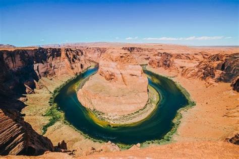 Presentador Agradable Escarcha Cuales Son Las Fases De La Erosion