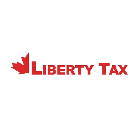 Liberty Tax Saskatoon Lawson Heights Mall