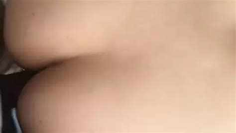 Komsu Porn Videos XHamster