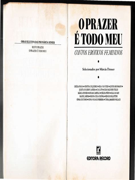 O Prazer E Todo Meu - CAMPELLO, Myriam - Cenas de Sexo Explícito (O Prazer É Todo Meu, 1984 ...