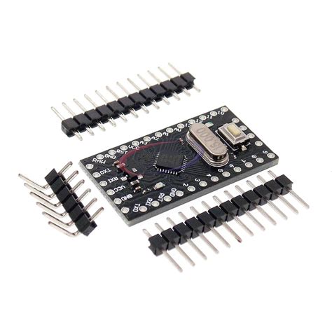 Pro Mini Atmega V M Atmega P Mu P Mini Atmega