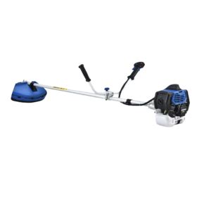 Hyundai Hbc P Professional Cc Brushcutter C R Industries