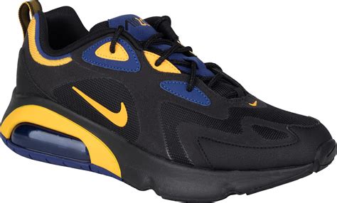 Nike AIR MAX 200 | sportisimo.sk