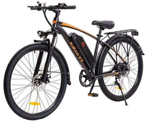 Bici E Monopattini Elettrici Con Sconti Straordinari Solo Su Geekmall