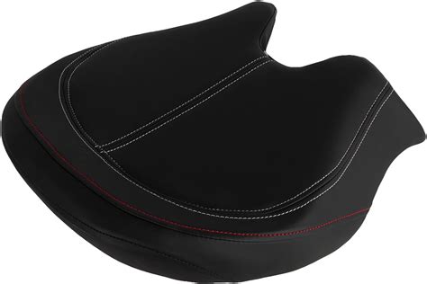 Amazon Hututimo Black Driver Comfort Seat Compatible With Can Am