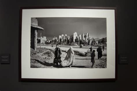 Riapre la mostra Exodus di Sebastião Salgado a Pistoia