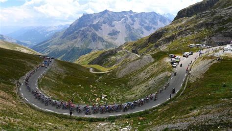 Info Flash France Bleu Tour De France Femmes D Couvrez La E