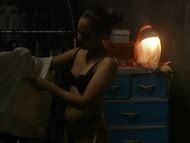 Naked Elora Españo in Siphayo