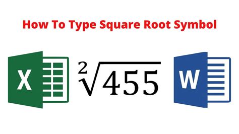 How To Make A Squared Symbol On Keyboard Devicemag