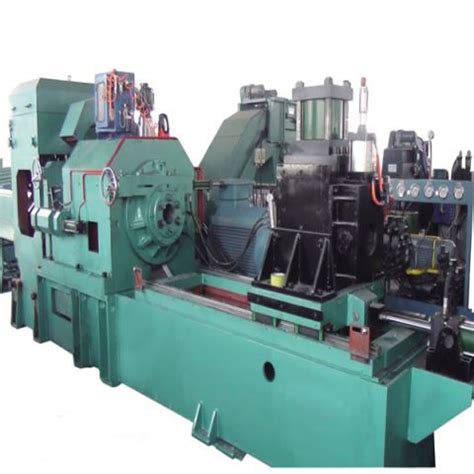 China High Precision Bearing Steel Bar Peeling Machine Manufacturers