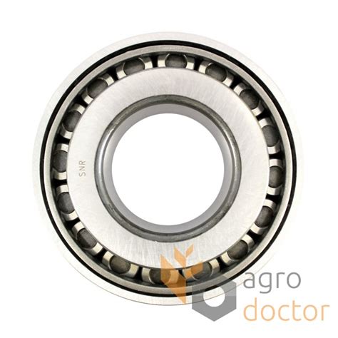 Jd Snr Tapered Roller Bearing Suitable For John Deere Order