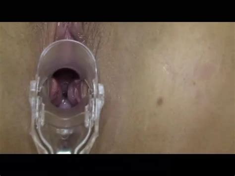 Deep Inside Anna Nude Pics XHamster