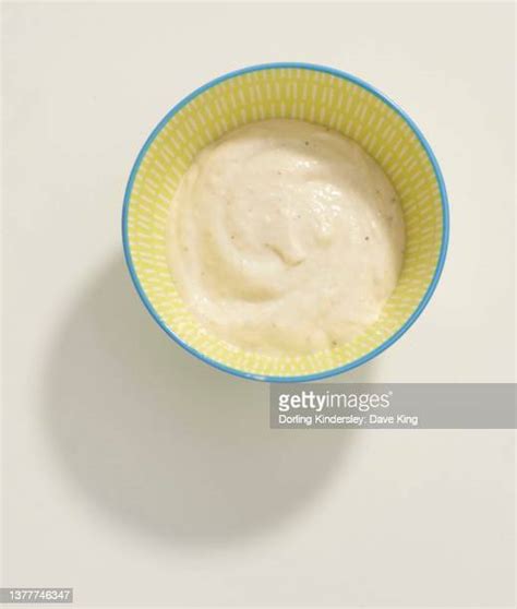 Salad Bowl Top View Photos And Premium High Res Pictures Getty Images