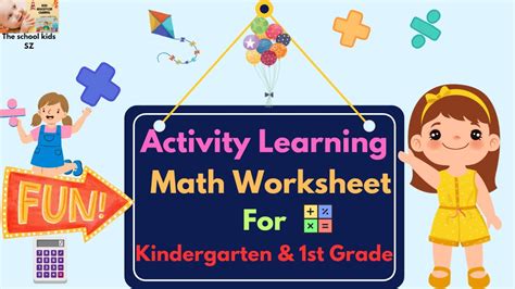 Daily Practice Worksheets Grade 1 Math Worksheets Worksheets For