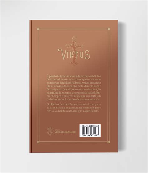 Virtus Iii Duc In Altum Edições Gratia Plena