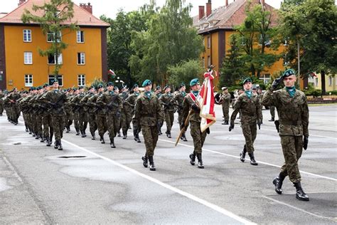 Poland to Hold Largest Military Parade in 30 Years | The Gaze