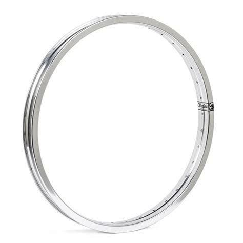 Обод BMX Shadow Truss Купить в Москве по цене 5990 Руб.