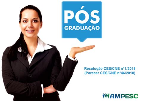 O Que Pos Graduação Lato Sensu