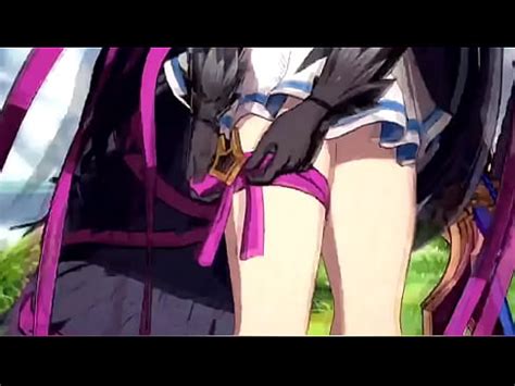 Granblue Fantasy Versus Party People XVIDEOS