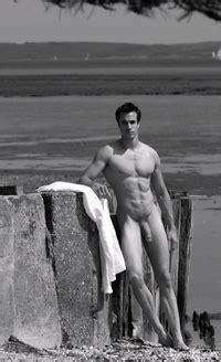 Just Naked Men Page LPSG