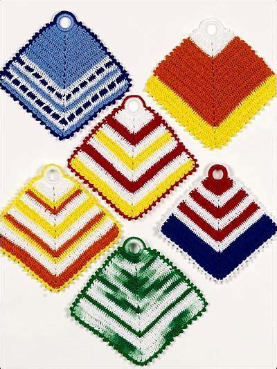 Pin By Luisa Ulante On Presine Per Pentole In 2024 Crochet Potholder